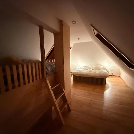 Berg Zeit In *