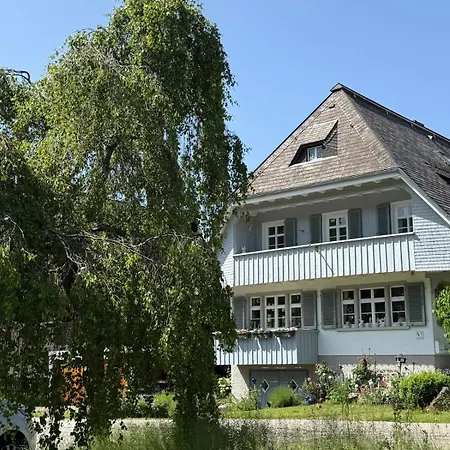 Berg Zeit In *